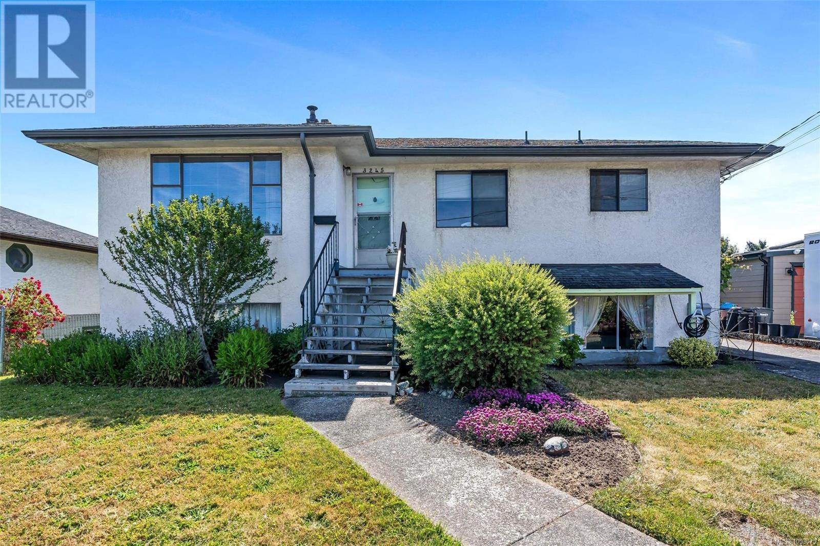 Property at 3245 Albion Rd image 1