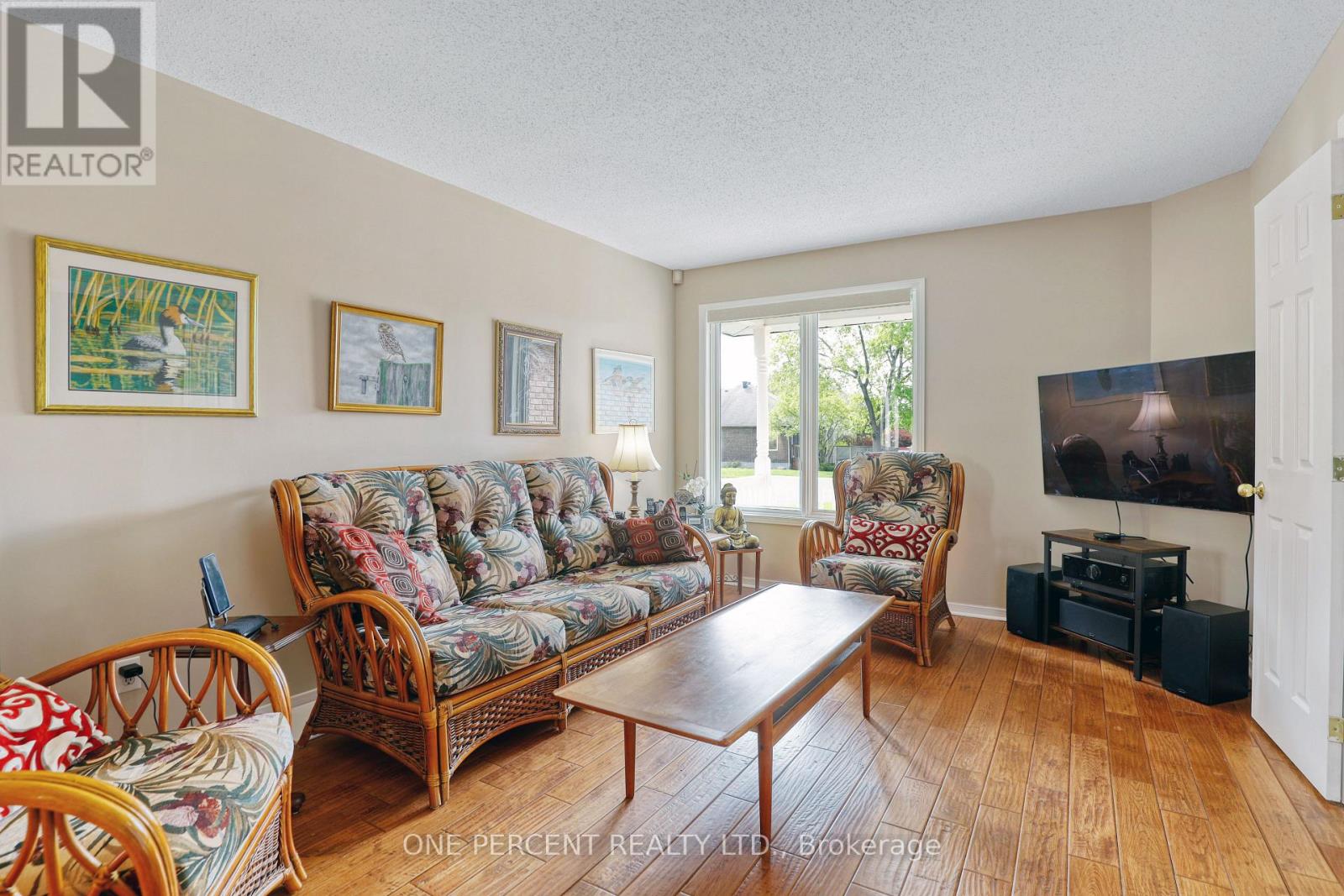33 Shannondoe Crescent, Ottawa, Ontario  K2M 2H1 - Photo 10 - X12153021