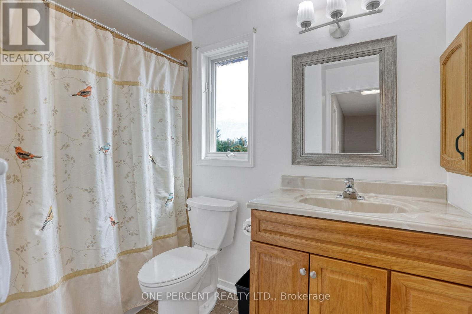 33 Shannondoe Crescent, Ottawa, Ontario  K2M 2H1 - Photo 26 - X12153021
