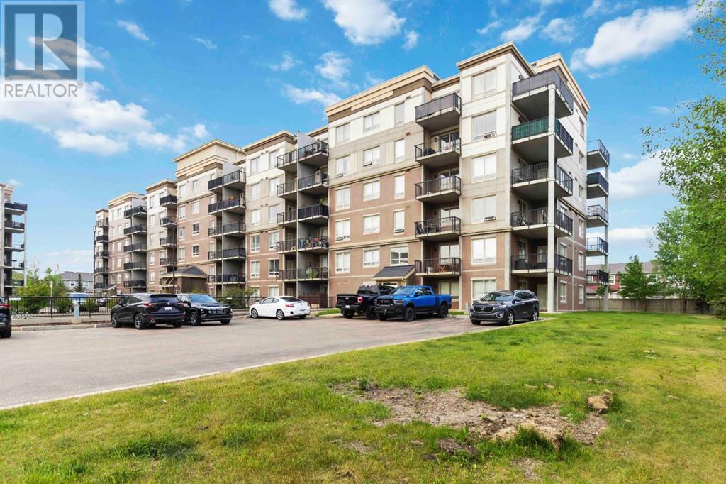 3609, 135C Sandpiper Road, Fort McMurray, Alberta
