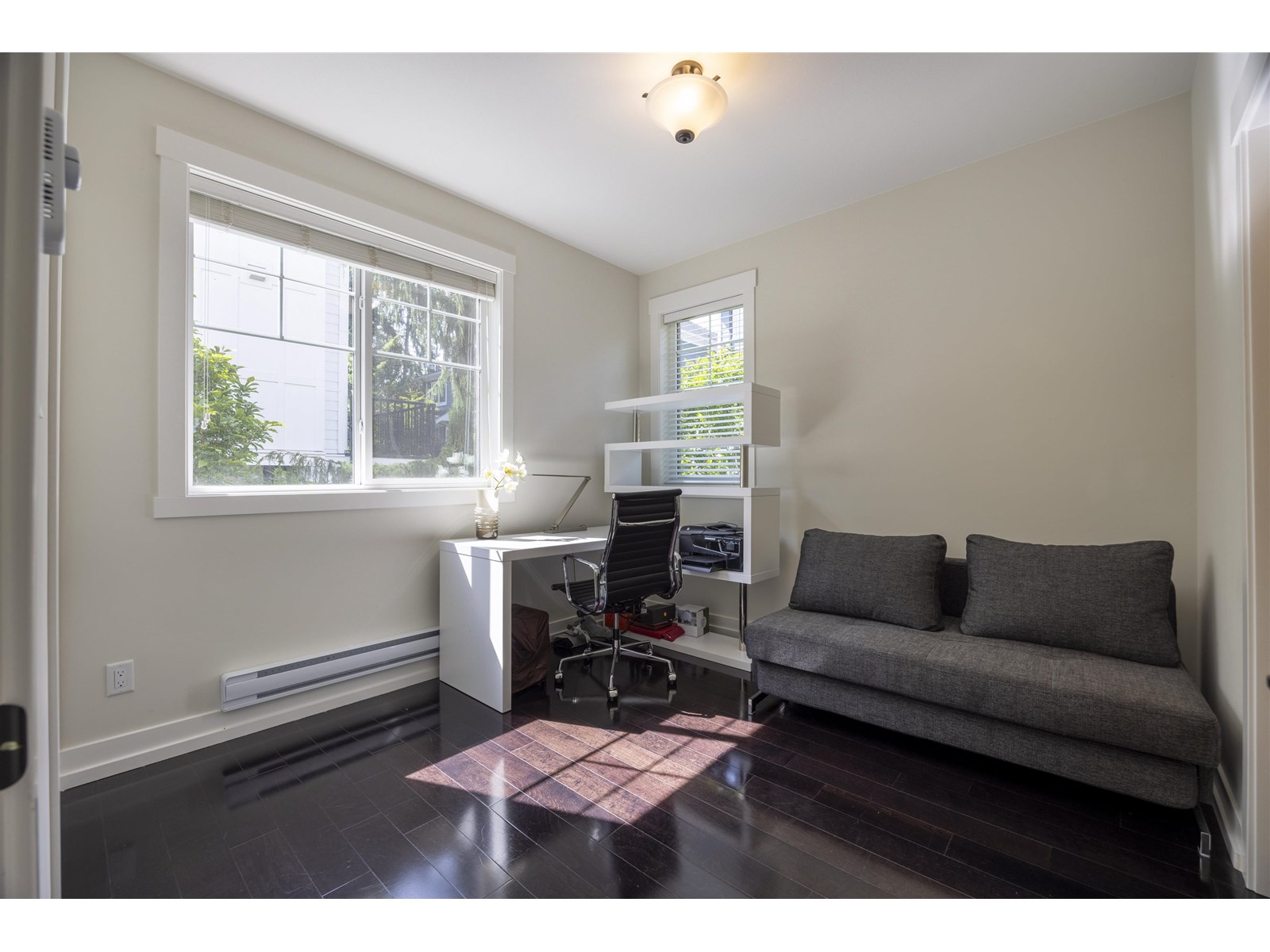 16 16458 23a Avenue, Surrey, British Columbia  V3Z 0L9 - Photo 16 - R3014662