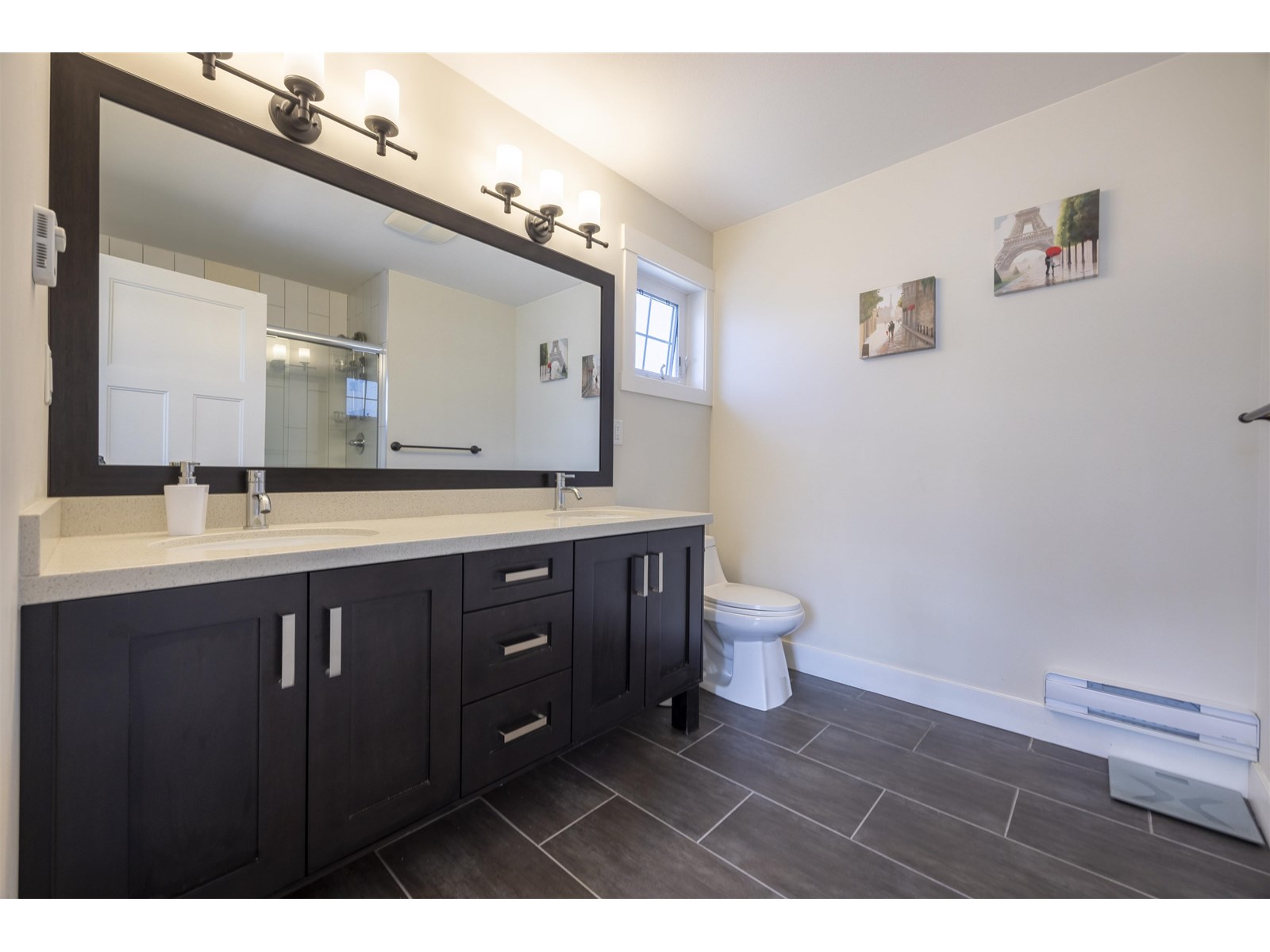 16 16458 23a Avenue, Surrey, British Columbia  V3Z 0L9 - Photo 20 - R3014662