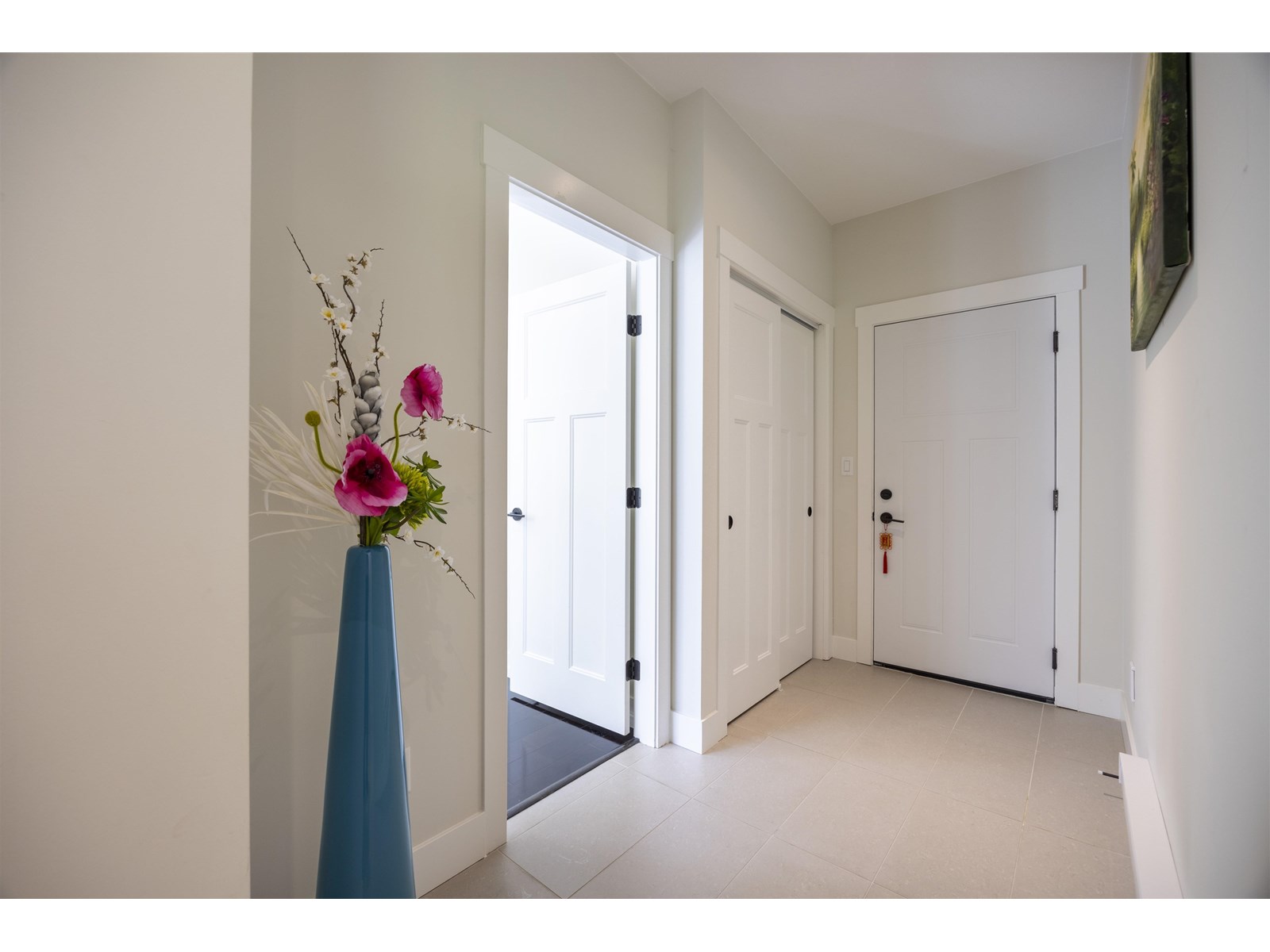 16 16458 23a Avenue, Surrey, British Columbia  V3Z 0L9 - Photo 27 - R3014662
