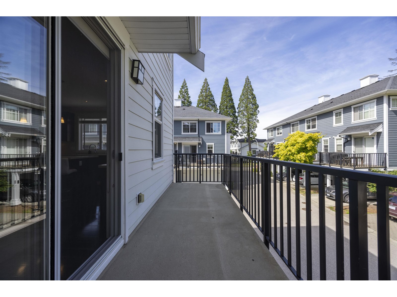 16 16458 23a Avenue, Surrey, British Columbia  V3Z 0L9 - Photo 30 - R3014662