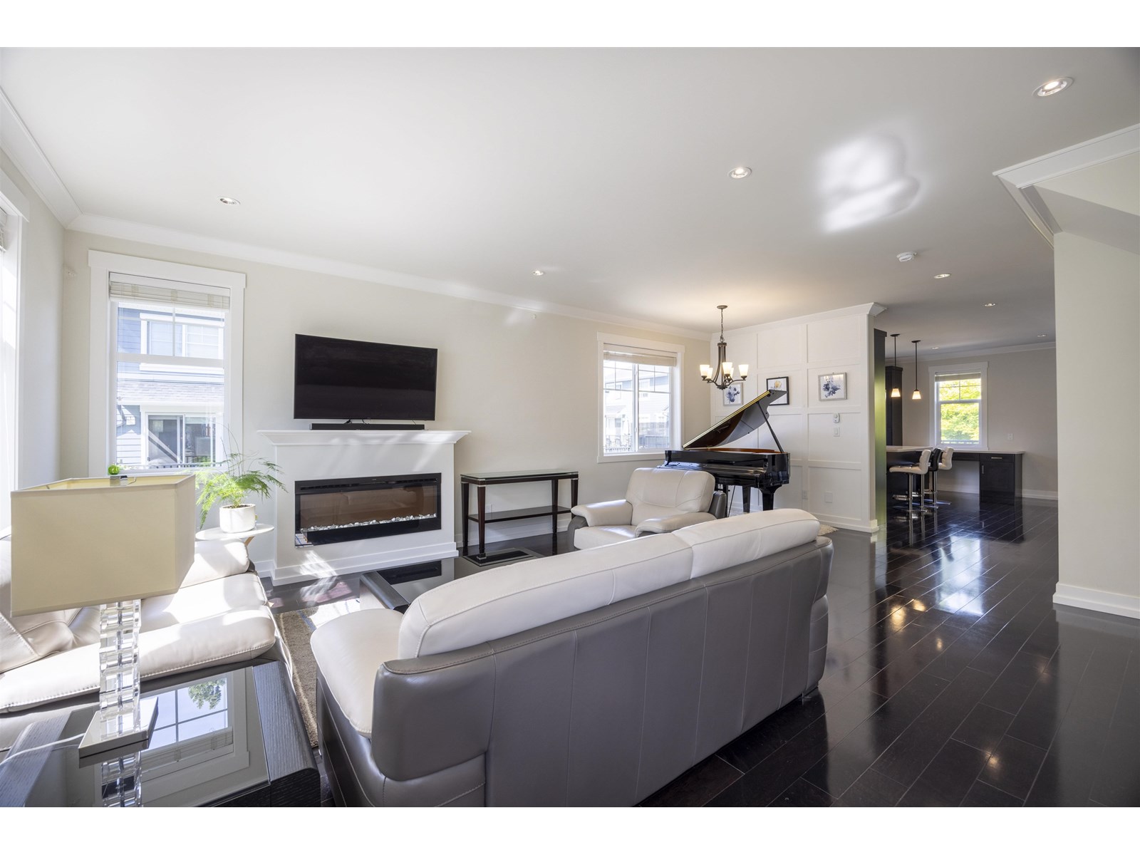 16 16458 23a Avenue, Surrey, British Columbia  V3Z 0L9 - Photo 7 - R3014662