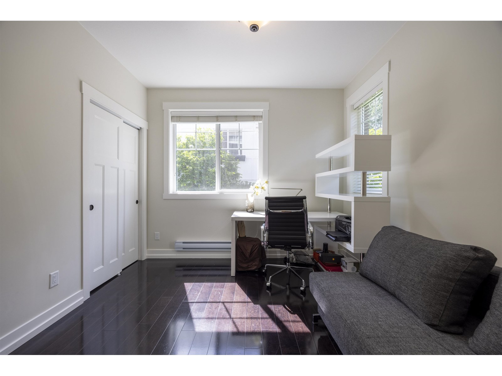 16 16458 23a Avenue, Surrey, British Columbia  V3Z 0L9 - Photo 17 - R3014662