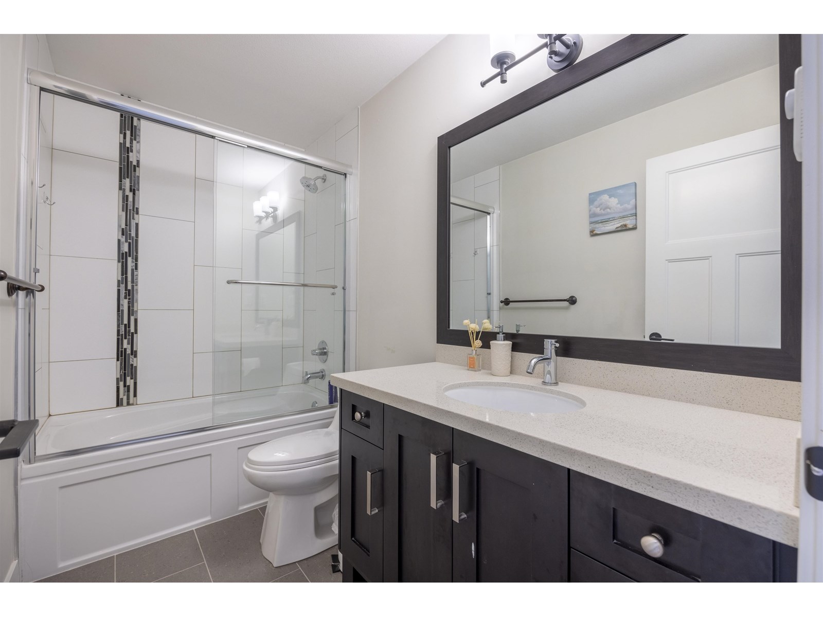 16 16458 23a Avenue, Surrey, British Columbia  V3Z 0L9 - Photo 26 - R3014662