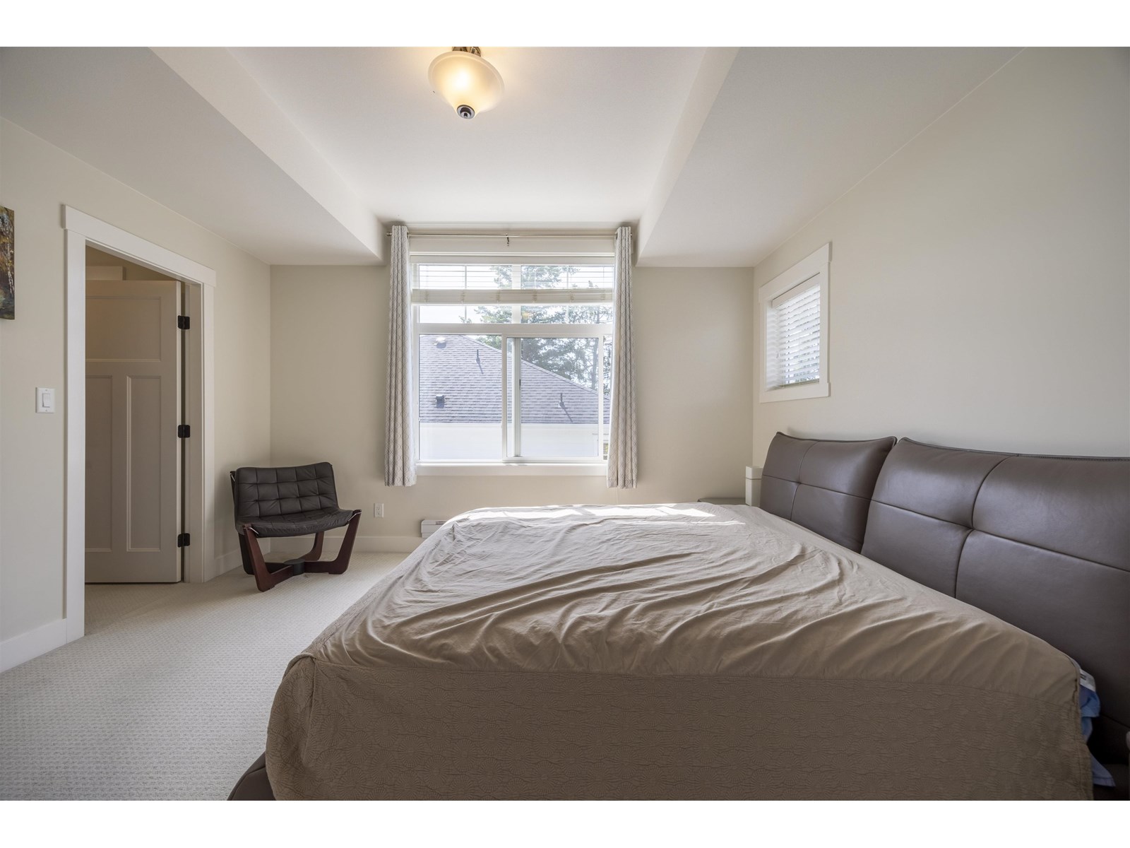 16 16458 23a Avenue, Surrey, British Columbia  V3Z 0L9 - Photo 19 - R3014662