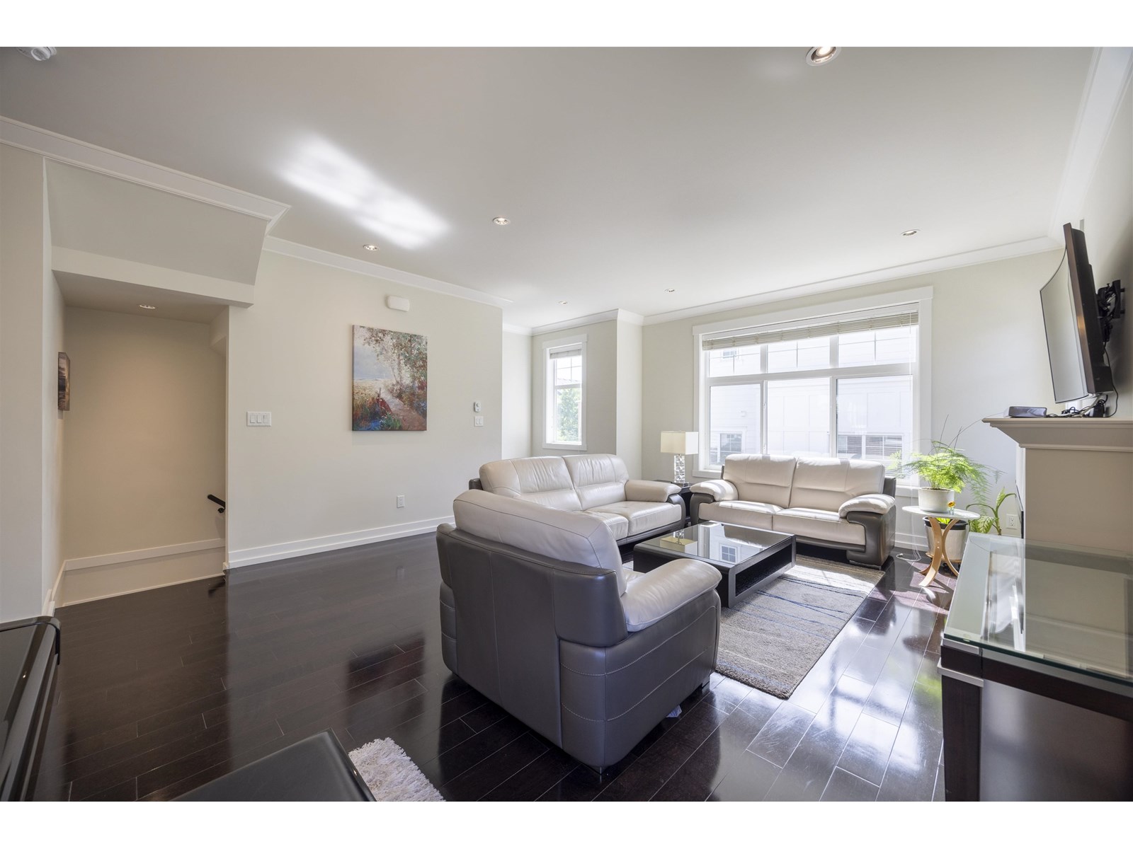 16 16458 23a Avenue, Surrey, British Columbia  V3Z 0L9 - Photo 6 - R3014662