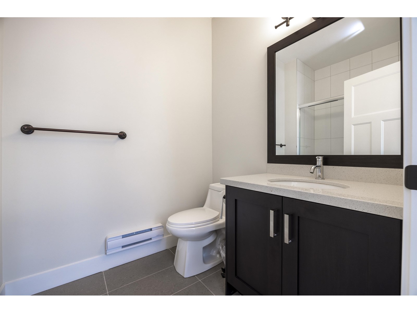 16 16458 23a Avenue, Surrey, British Columbia  V3Z 0L9 - Photo 25 - R3014662