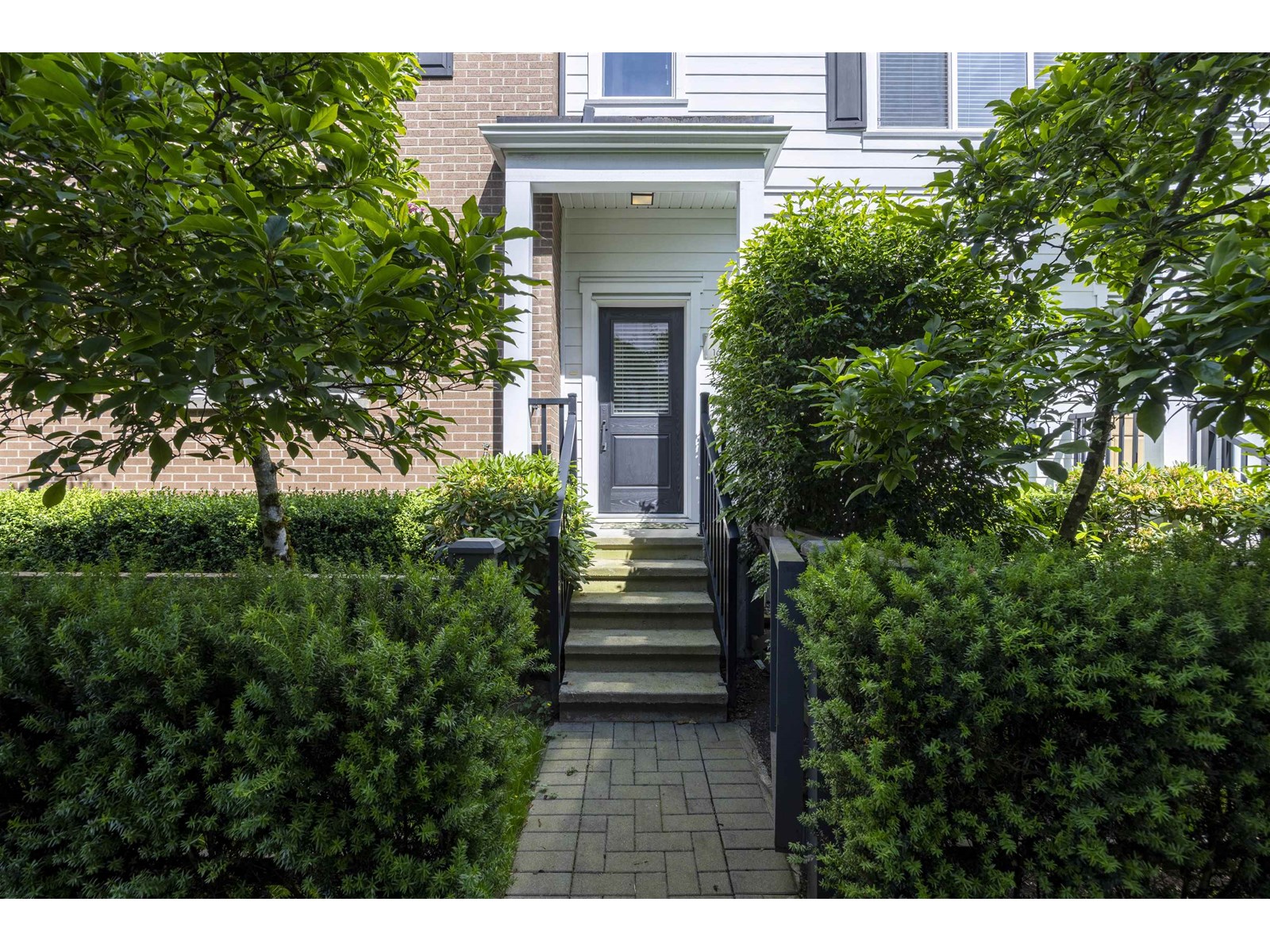 16 16458 23a Avenue, Surrey, British Columbia  V3Z 0L9 - Photo 31 - R3014662