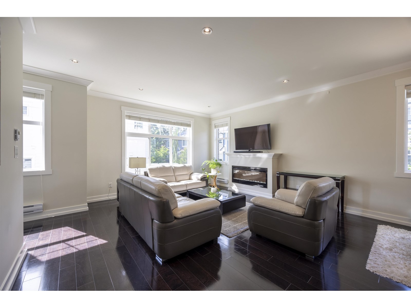 16 16458 23a Avenue, Surrey, British Columbia  V3Z 0L9 - Photo 4 - R3014662