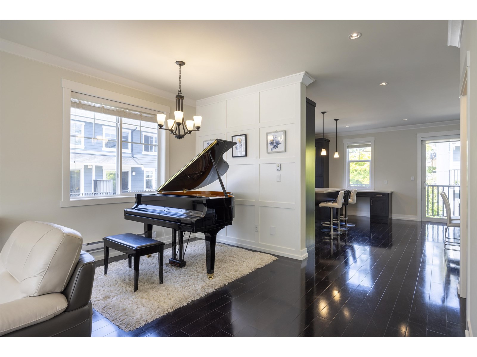 16 16458 23a Avenue, Surrey, British Columbia  V3Z 0L9 - Photo 2 - R3014662