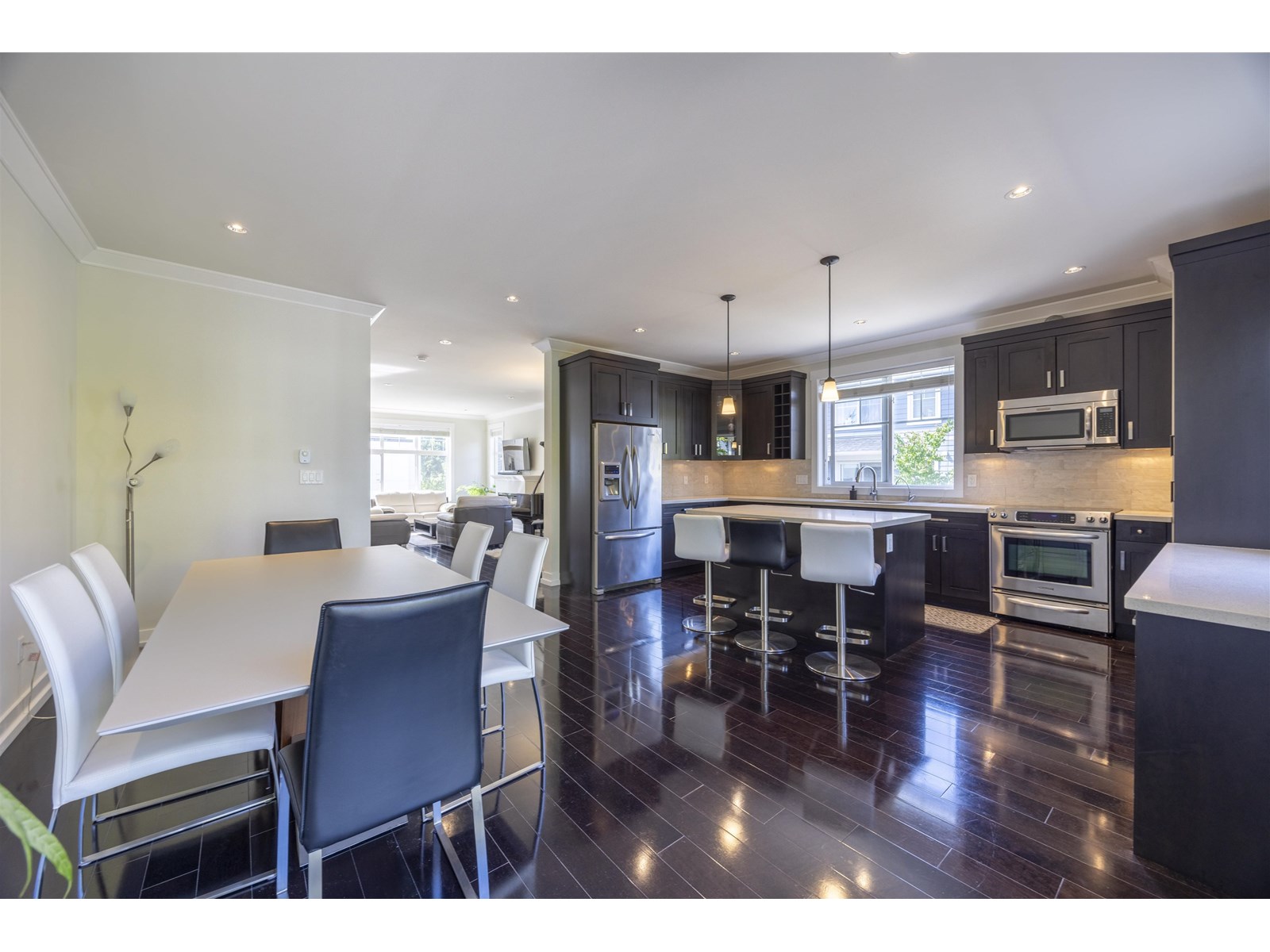 16 16458 23a Avenue, Surrey, British Columbia  V3Z 0L9 - Photo 10 - R3014662