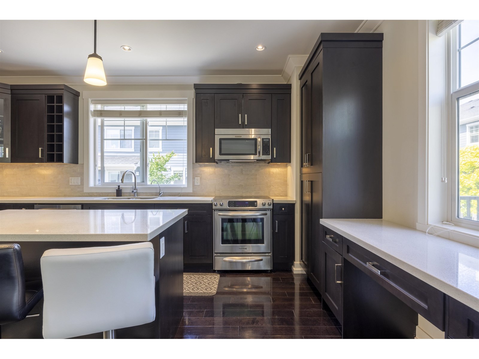 16 16458 23a Avenue, Surrey, British Columbia  V3Z 0L9 - Photo 13 - R3014662