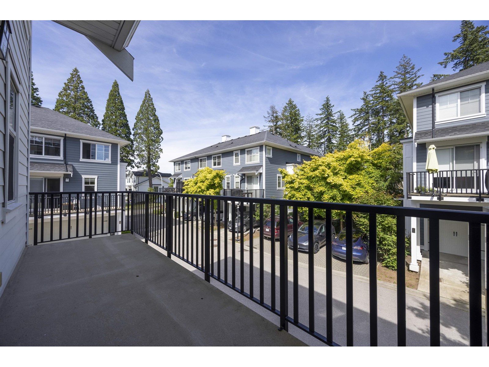 16 16458 23a Avenue, Surrey, British Columbia  V3Z 0L9 - Photo 29 - R3014662