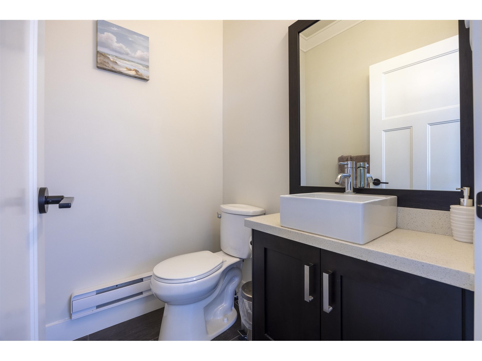 16 16458 23a Avenue, Surrey, British Columbia  V3Z 0L9 - Photo 18 - R3014662