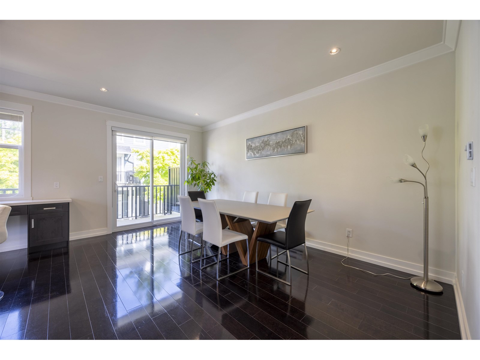 16 16458 23a Avenue, Surrey, British Columbia  V3Z 0L9 - Photo 8 - R3014662
