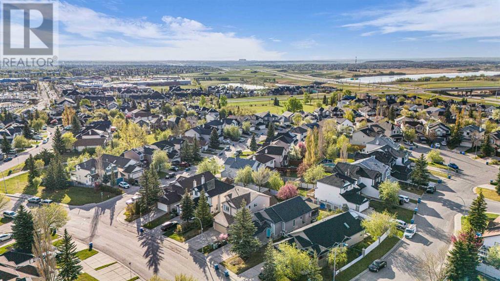 880 Somerset Drive Sw, Calgary, Alberta  T2Y 3S2 - Photo 46 - A2221041