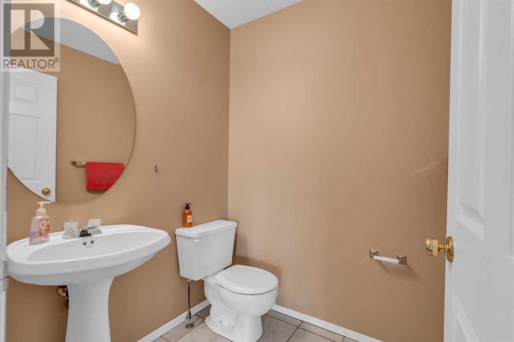 880 Somerset Drive Sw, Calgary, Alberta  T2Y 3S2 - Photo 38 - A2221041