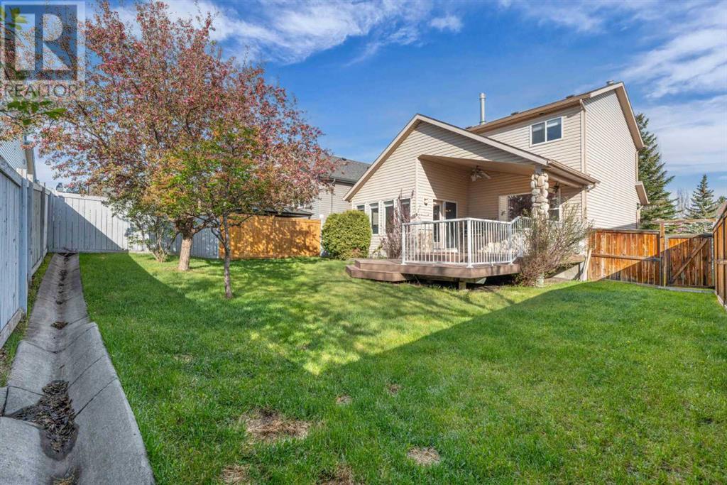 880 Somerset Drive Sw, Calgary, Alberta  T2Y 3S2 - Photo 20 - A2221041