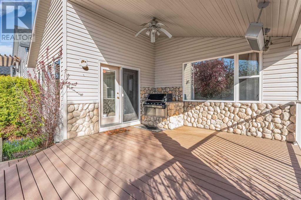880 Somerset Drive Sw, Calgary, Alberta  T2Y 3S2 - Photo 19 - A2221041