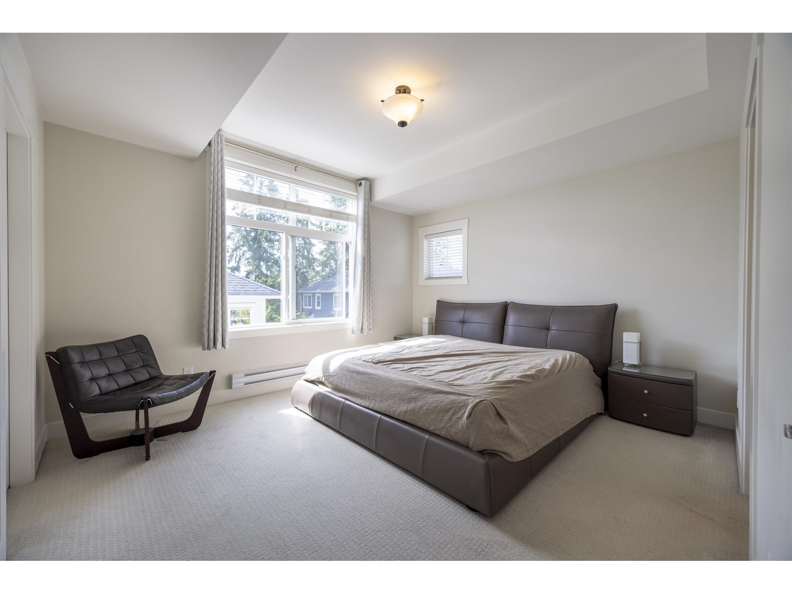16 16458 23a Avenue, Surrey, British Columbia  V3Z 0L9 - Photo 22 - R3014662