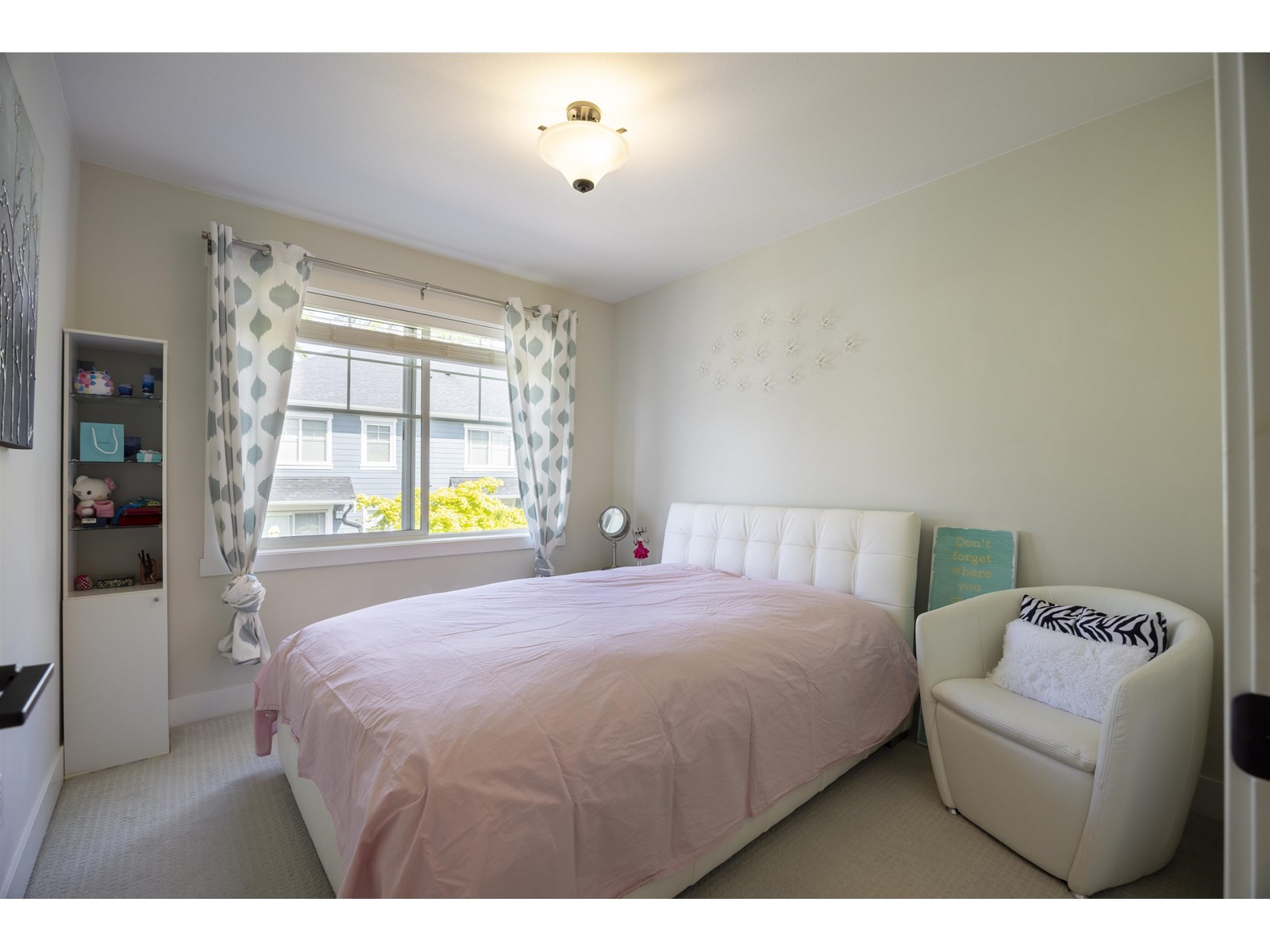 16 16458 23a Avenue, Surrey, British Columbia  V3Z 0L9 - Photo 23 - R3014662