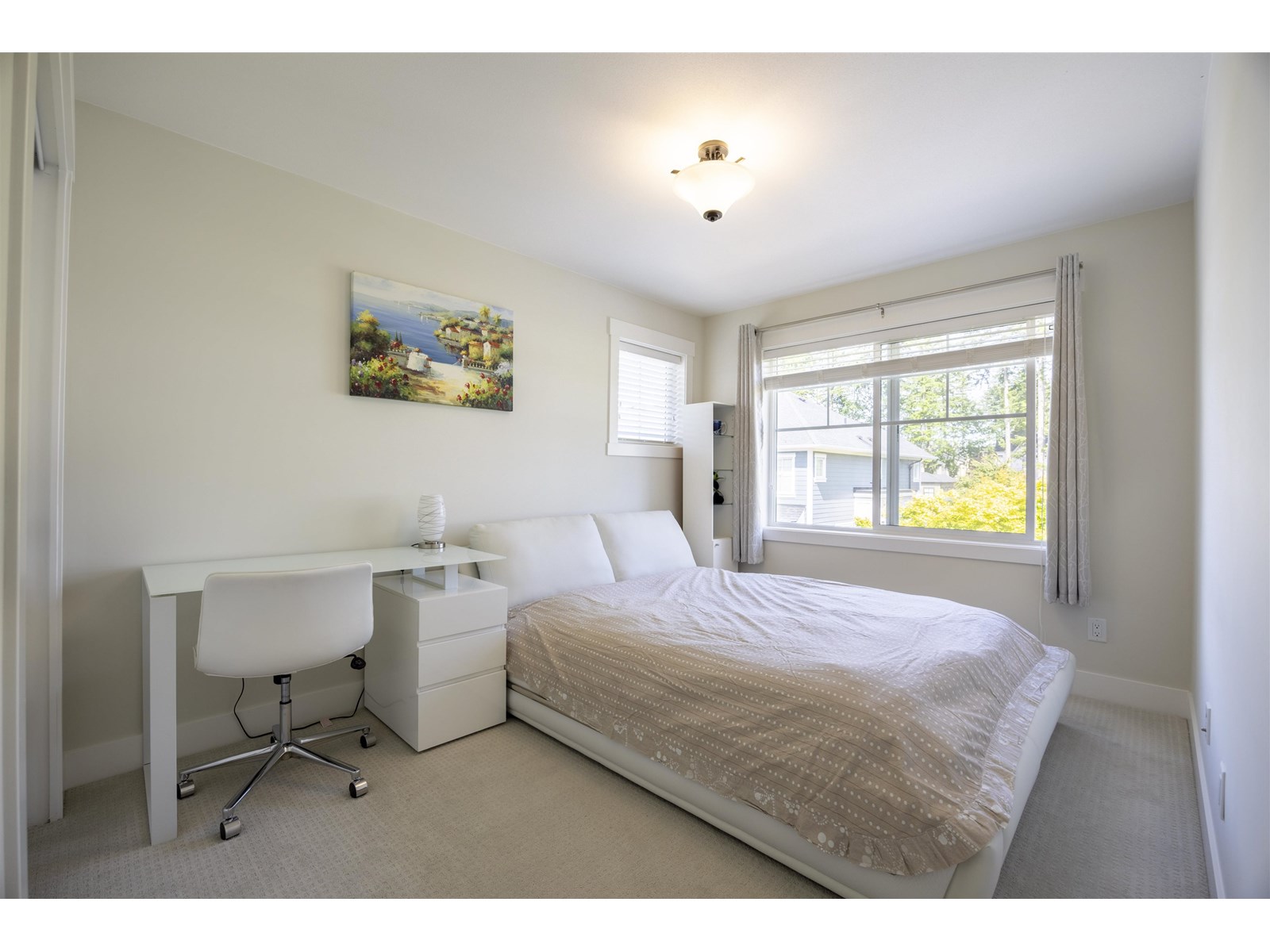 16 16458 23a Avenue, Surrey, British Columbia  V3Z 0L9 - Photo 24 - R3014662