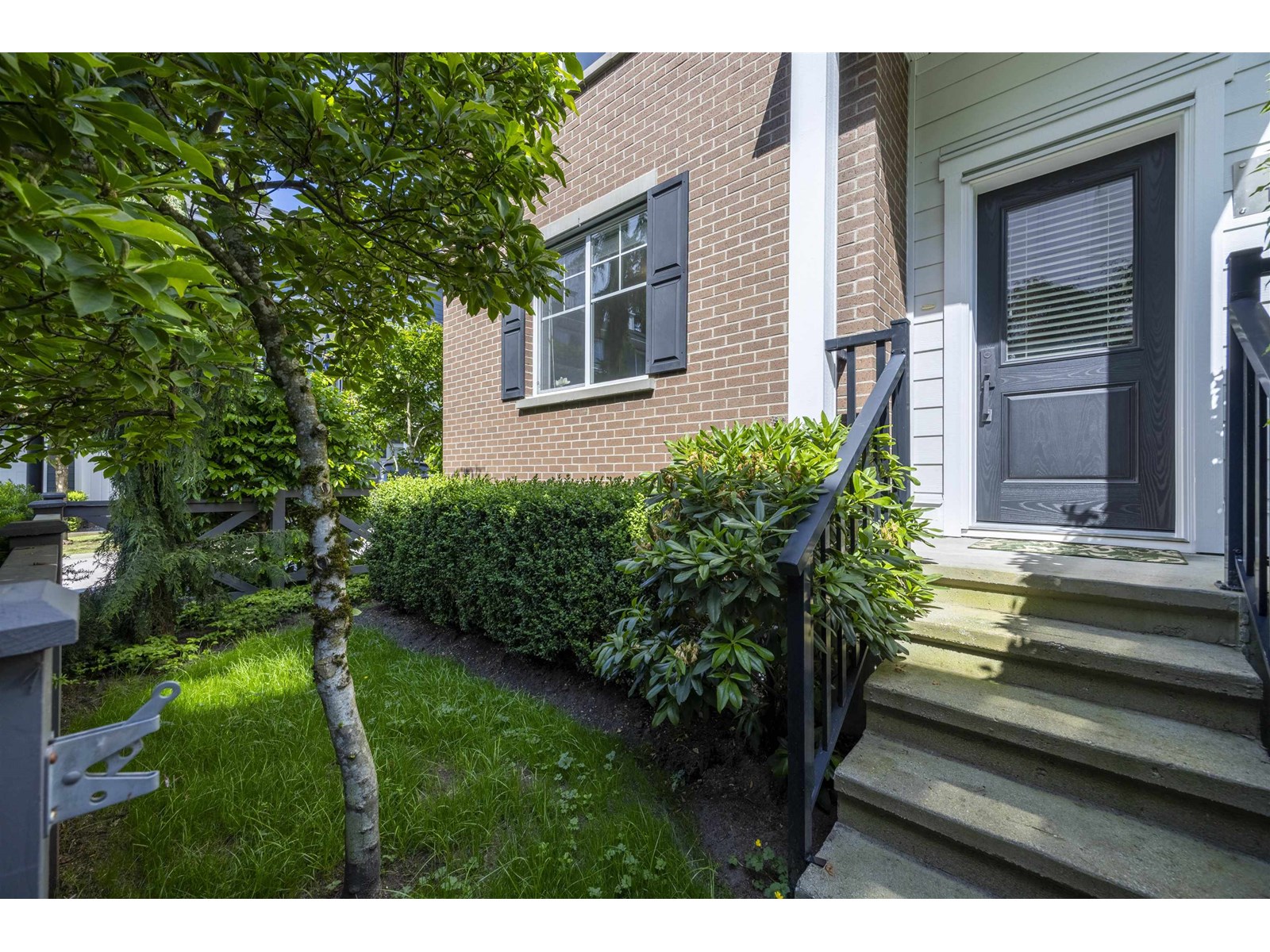 16 16458 23a Avenue, Surrey, British Columbia  V3Z 0L9 - Photo 33 - R3014662