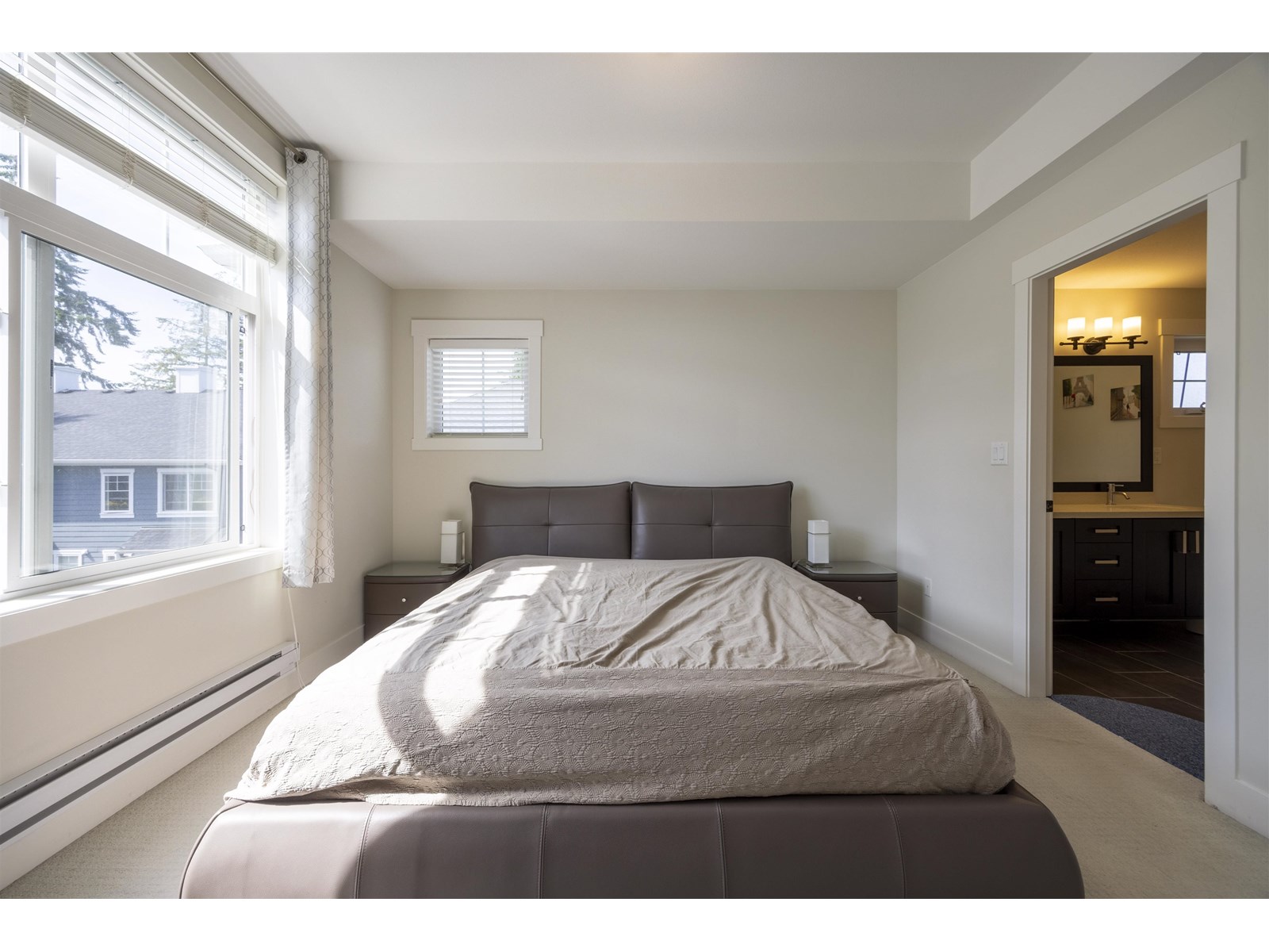 16 16458 23a Avenue, Surrey, British Columbia  V3Z 0L9 - Photo 21 - R3014662