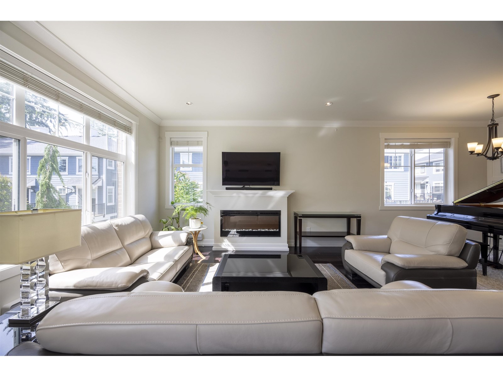 16 16458 23a Avenue, Surrey, British Columbia  V3Z 0L9 - Photo 5 - R3014662