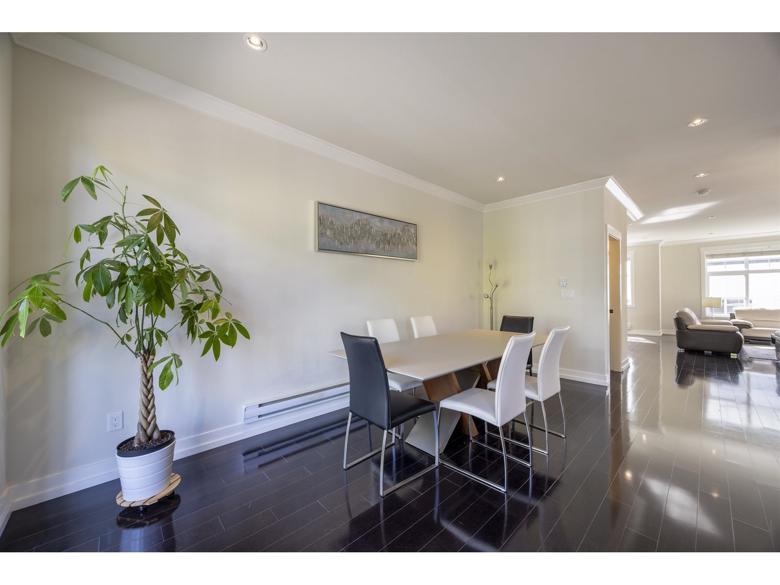 16 16458 23a Avenue, Surrey, British Columbia  V3Z 0L9 - Photo 9 - R3014662
