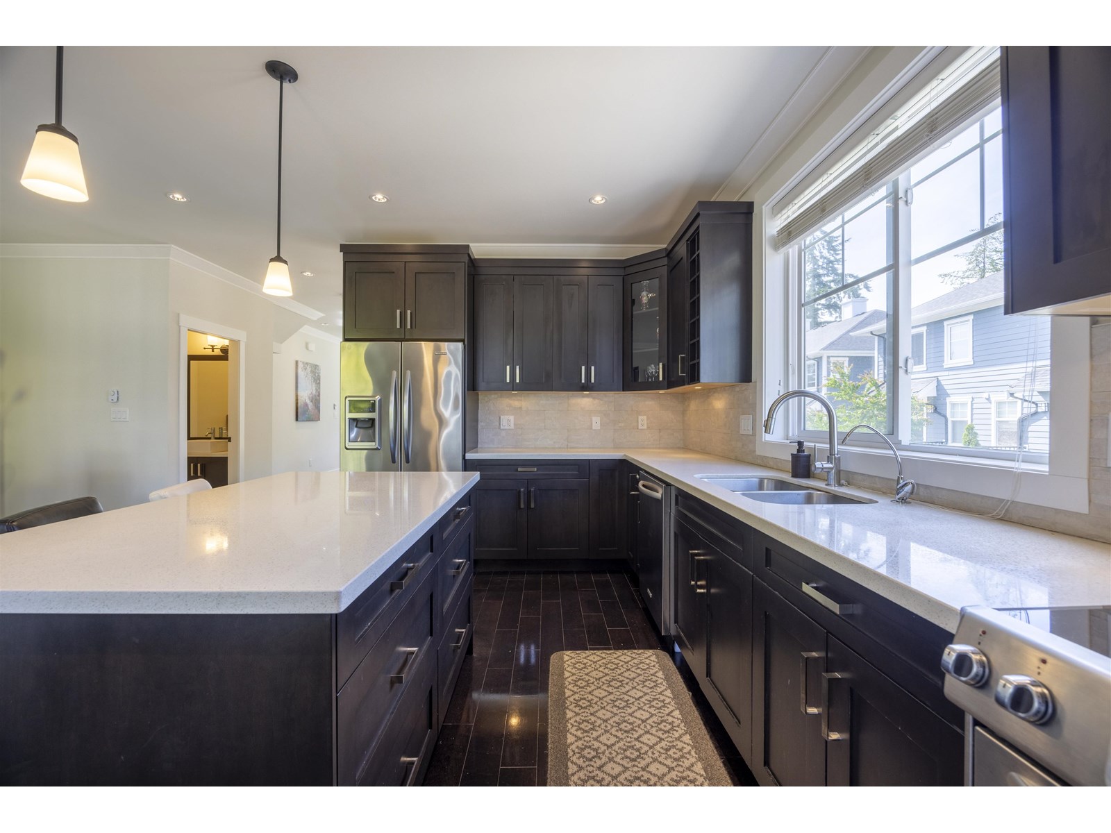 16 16458 23a Avenue, Surrey, British Columbia  V3Z 0L9 - Photo 11 - R3014662