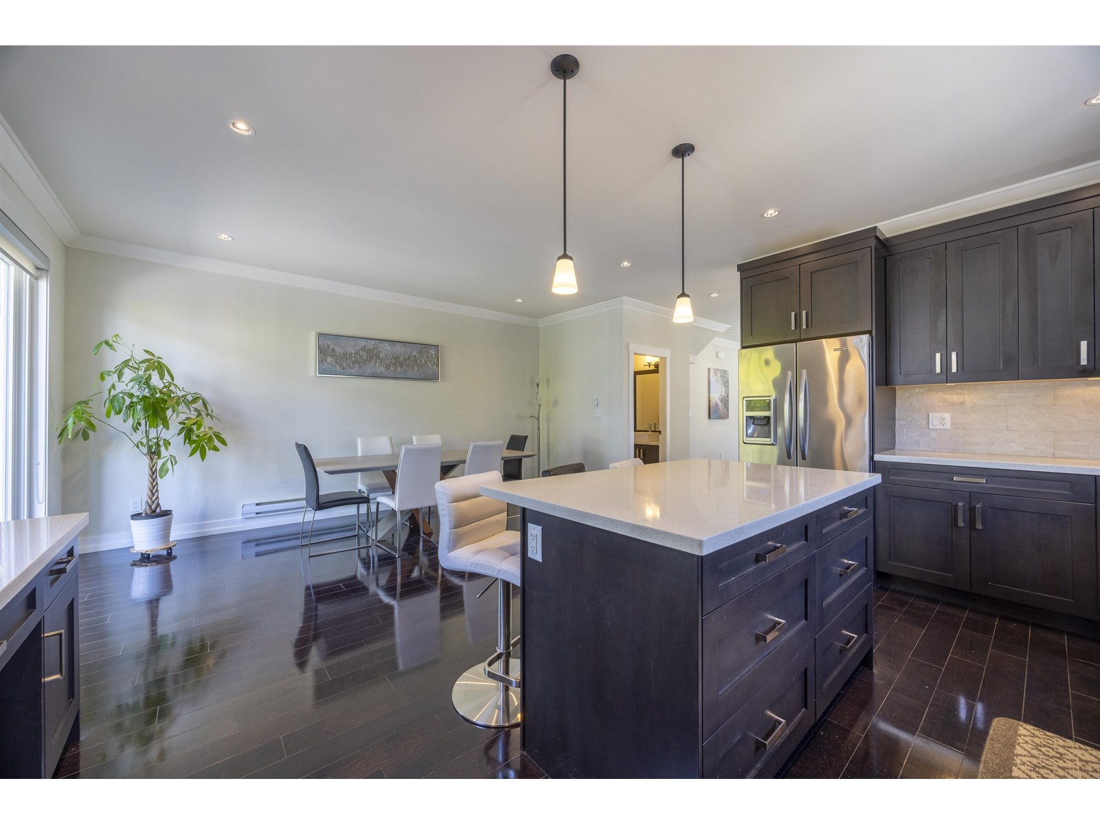 16 16458 23a Avenue, Surrey, British Columbia  V3Z 0L9 - Photo 14 - R3014662