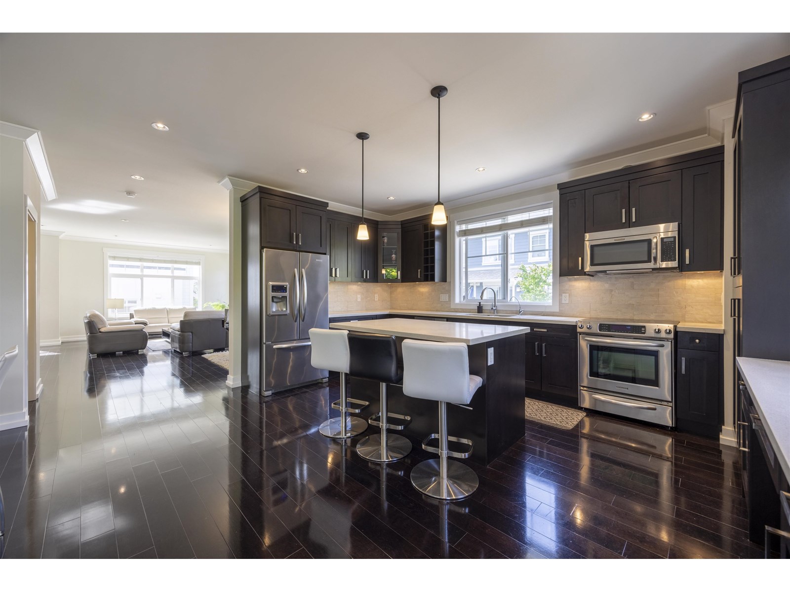 16 16458 23a Avenue, Surrey, British Columbia  V3Z 0L9 - Photo 12 - R3014662