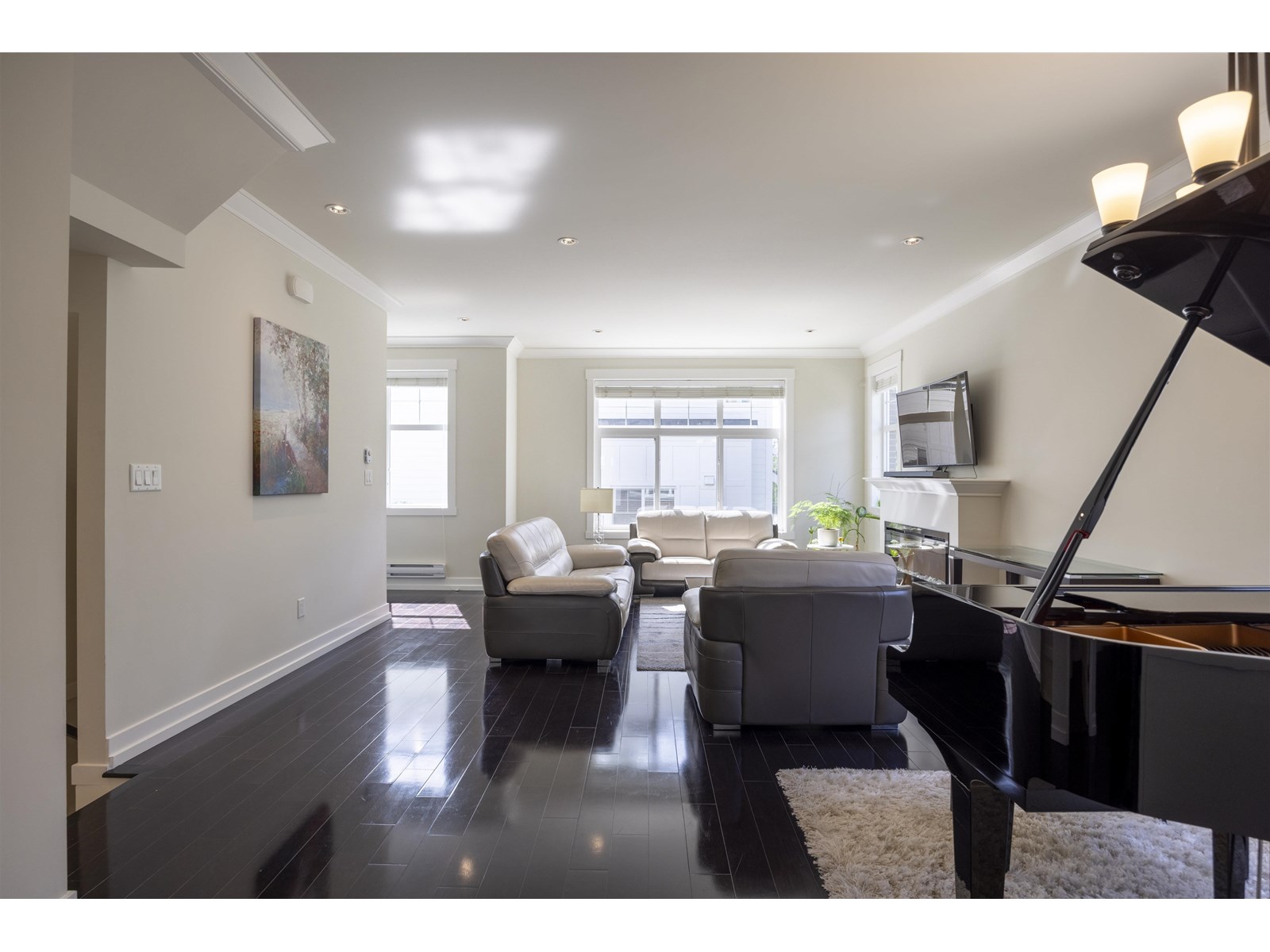 16 16458 23a Avenue, Surrey, British Columbia  V3Z 0L9 - Photo 3 - R3014662
