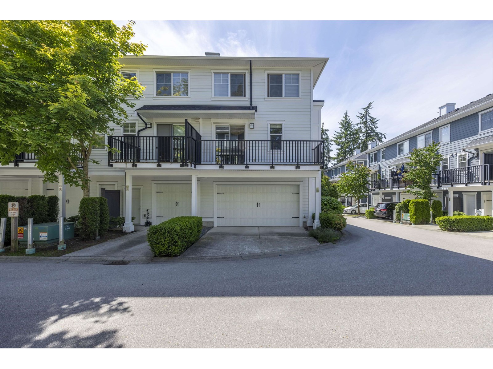 16 16458 23a Avenue, Surrey, British Columbia  V3Z 0L9 - Photo 34 - R3014662