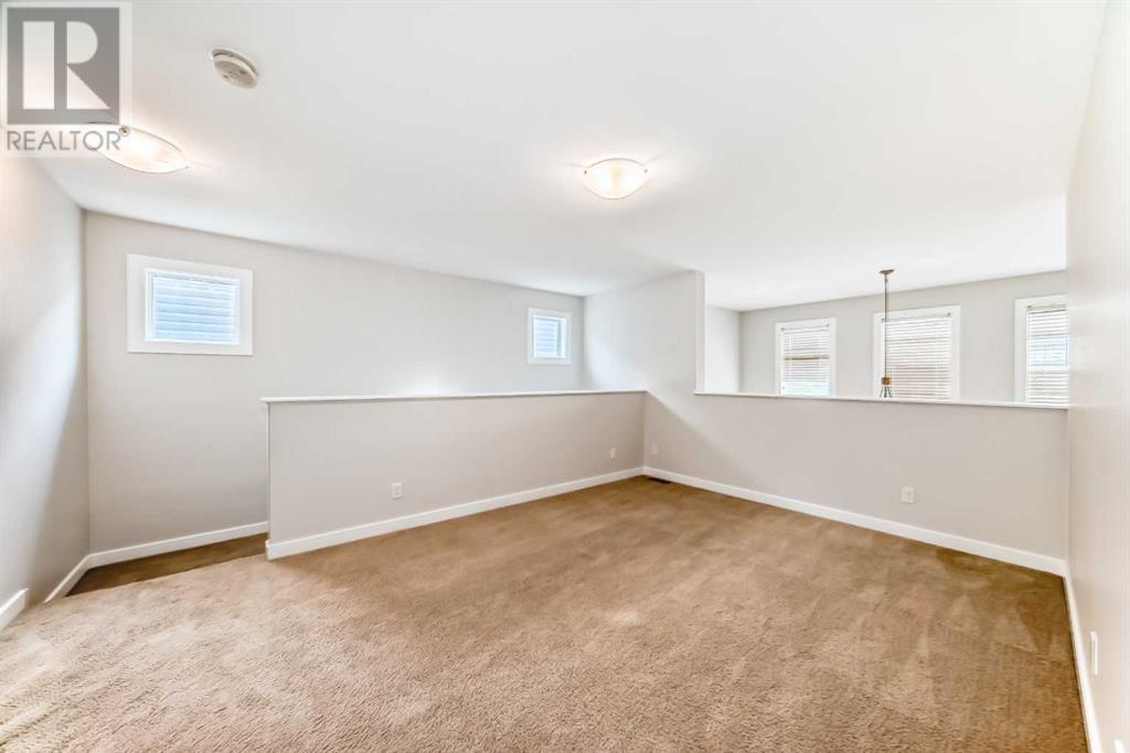 210 Copperleaf Bay Se, Calgary, Alberta  T2Z 0J1 - Photo 29 - A2230105