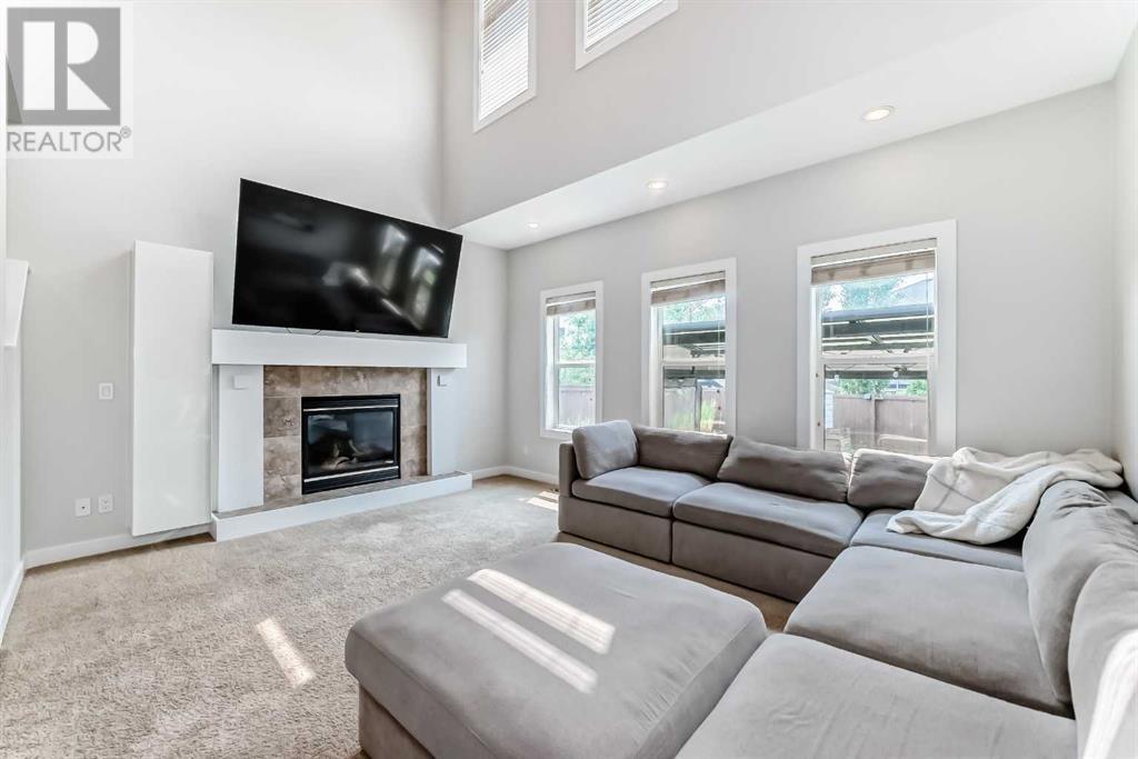 210 Copperleaf Bay Se, Calgary, Alberta  T2Z 0J1 - Photo 12 - A2230105