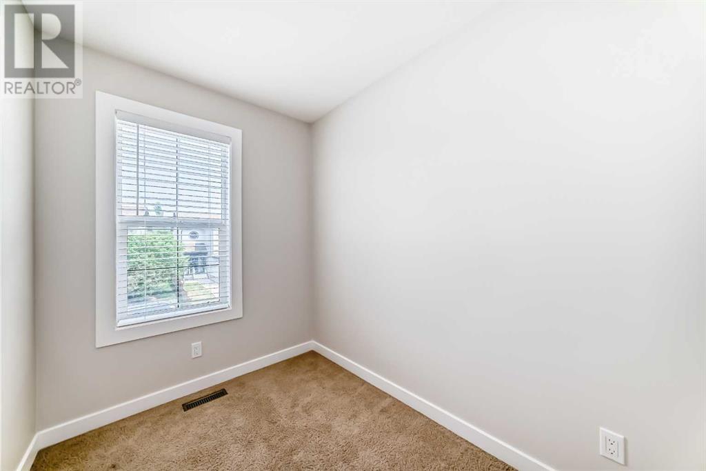 210 Copperleaf Bay Se, Calgary, Alberta  T2Z 0J1 - Photo 23 - A2230105