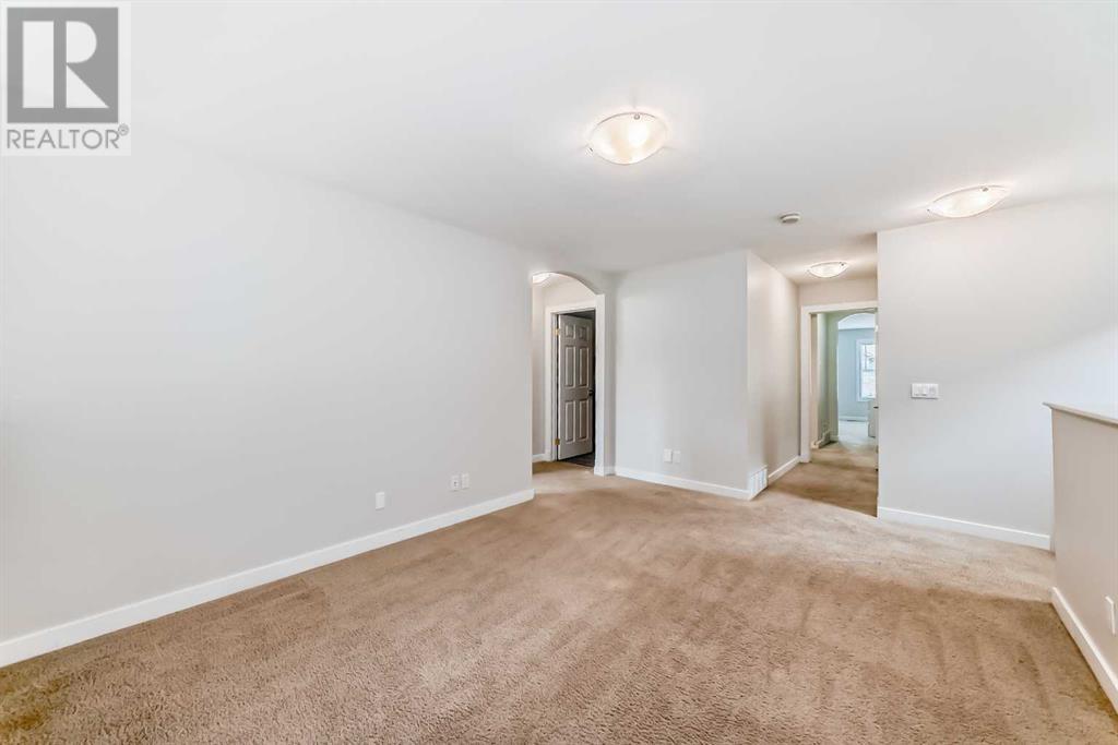 210 Copperleaf Bay Se, Calgary, Alberta  T2Z 0J1 - Photo 30 - A2230105