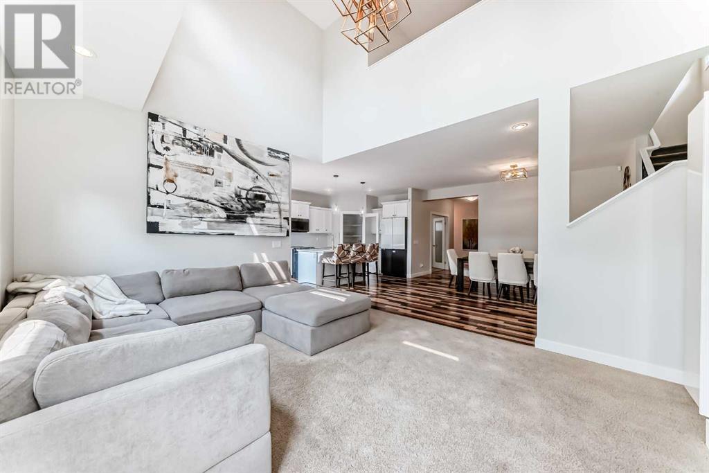210 Copperleaf Bay Se, Calgary, Alberta  T2Z 0J1 - Photo 14 - A2230105
