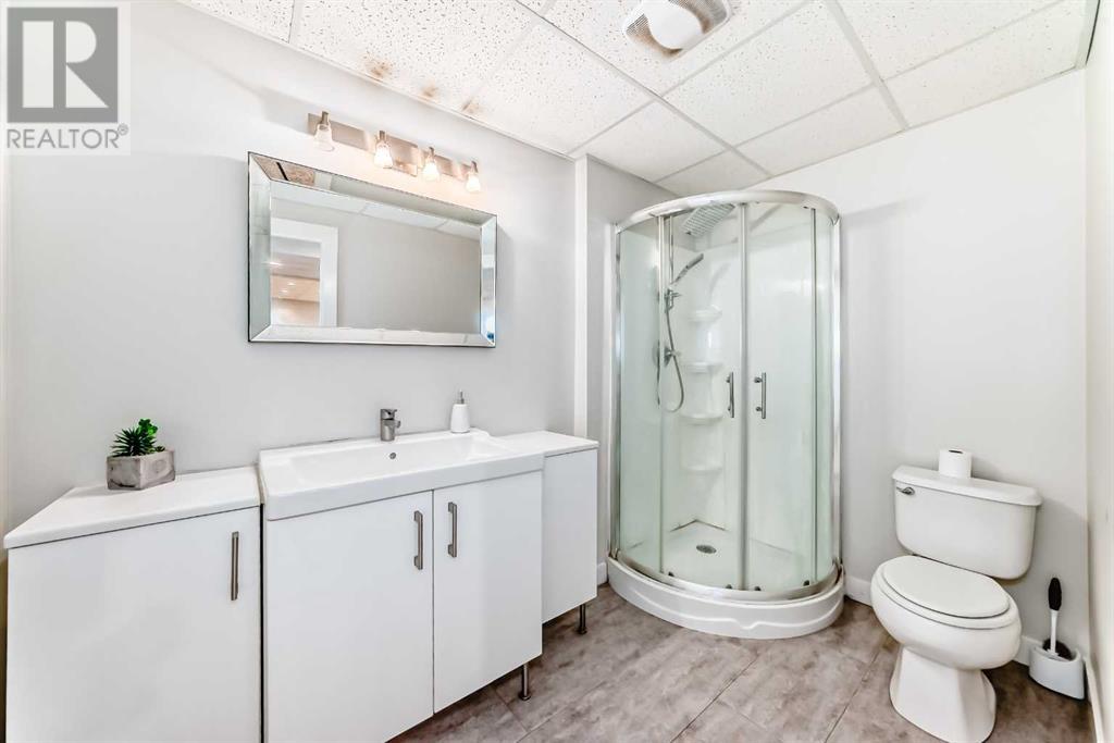 210 Copperleaf Bay Se, Calgary, Alberta  T2Z 0J1 - Photo 37 - A2230105