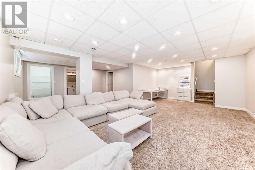 210 Copperleaf Bay Se, Calgary, Alberta  T2Z 0J1 - Photo 34 - A2230105