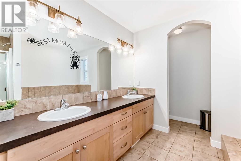 210 Copperleaf Bay Se, Calgary, Alberta  T2Z 0J1 - Photo 21 - A2230105