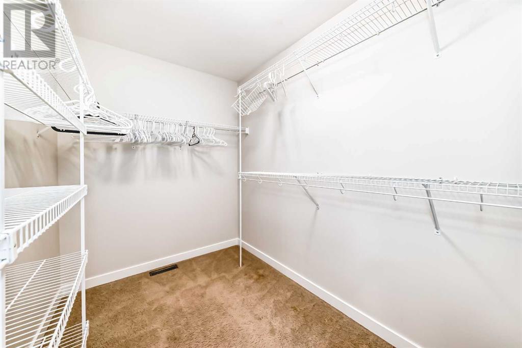 210 Copperleaf Bay Se, Calgary, Alberta  T2Z 0J1 - Photo 24 - A2230105