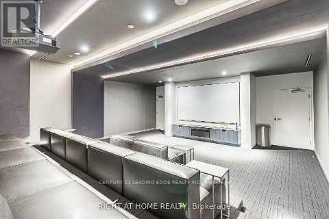 3206 - 3900 Confederation Parkway, Mississauga, Ontario  L5B 0M3 - Photo 4 - W12212811
