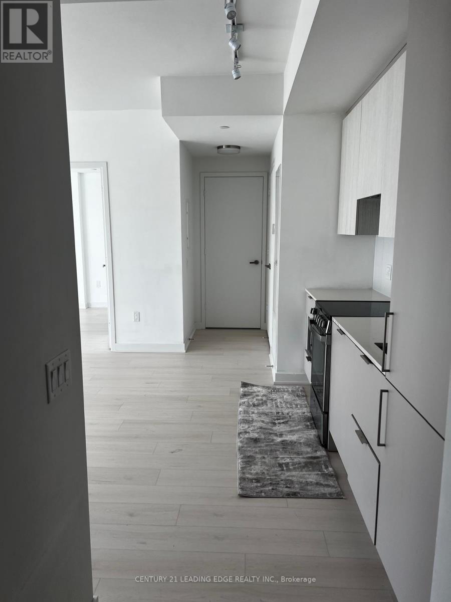 3206 - 3900 Confederation Parkway, Mississauga, Ontario  L5B 0M3 - Photo 10 - W12212811
