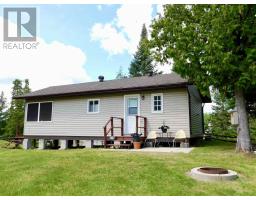 364 Larson Bay RD, Dryden, Ontario